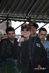 File Photo: Willie Nelson performs at Farm Aid, circa 2009, . Used with Permission. All images Copyrighted. (Photo Credit: Larry Philpot)