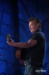 File Photo: John Mellencamp performs at Farm Aid, circa 2009, . Used with Permission. All images Copyrighted. (Photo Credit: Larry Philpot)