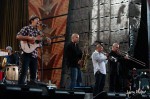 File Photo: Jason Mraz performs at Farm Aid, circa 2009, . Used with Permission. All images Copyrighted. (Photo Credit: Larry Philpot)