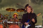 File Photo: Styx perform in Indianapolis, Indiana, . Used with Permission. All images Copyrighted. (Photo Credit: Larry Philpot)