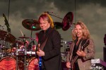 File Photo: Styx perform in Indianapolis, Indiana, . Used with Permission. All images Copyrighted. (Photo Credit: Larry Philpot)