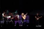 File Photo: Styx perform in Indianapolis, Indiana, . Used with Permission. All images Copyrighted. (Photo Credit: Larry Philpot)