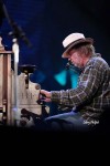 File Photo: Neil Young performs at Farm Aid, circa 2009, . Used with Permission. All images Copyrighted. (Photo Credit: Larry Philpot)