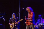 File Photo: Daryl Hall and John Oates at the Louisville Palace, in Louisville, Kentucky, in 2013. Used with permission. (Photo Credit: Larry Philpot)