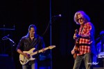 File Photo: Daryl Hall and John Oates at the Louisville Palace, in Louisville, Kentucky, in 2013. Used with permission. (Photo Credit: Larry Philpot)