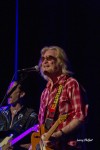 File Photo: Daryl Hall and John Oates at the Louisville Palace, in Louisville, Kentucky, in 2013. Used with permission. (Photo Credit: Larry Philpot)