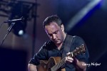 File Photo: Dave Matthews Band perform in Indianapolis, Indiana, 2013. Used with Permission. (Photo Credit: Larry Philpot)