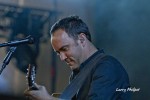 File Photo: Dave Matthews Band perform in Indianapolis, Indiana, 2013. Used with Permission. (Photo Credit: Larry Philpot)