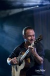 File Photo: Dave Matthews Band perform in Indianapolis, Indiana, 2013. Used with Permission. (Photo Credit: Larry Philpot)