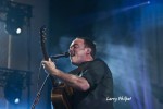 File Photo: Dave Matthews Band perform in Indianapolis, Indiana, 2013. Used with Permission. (Photo Credit: Larry Philpot)