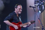 File Photo: Dave Matthews Band perform in Indianapolis, Indiana, 2013. Used with Permission. (Photo Credit: Larry Philpot)