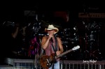 File Photo: Kenny Chesney performs in Indianapolis, Indiana, 2013. Used with Permission. (Photo Credit: Larry Philpot)