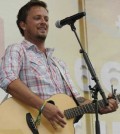 Love and Theft Photo