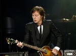 File Photo: Sir Paul McCartney performs in Indianapolis in 2013. (Photo Credit: Larry Philpot of soundstagephotography.com)