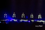 File Photo: New Kids On The Block perform in Indianapolis, Indiana, 2013. Used with Permission. (Photo Credit: Larry Philpot)