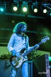 File Photo: The Black Crowes in Indianapolis, in, 2013, with Chris Robinson. Used with Permission. (Photo Credit: Larry Philpot)