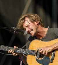 ben-howard-acl-2015