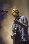 File Photo: Hozier at ACL festival in Austin, TX, 2015.  Used with permission. (Photo Credit: Larry Philpot)