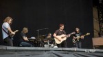 File Photo: "Sturgill Simpson" at ACL festival in Austin, TX, 2015.  Used with permission. (Photo Credit: Larry Philpot)