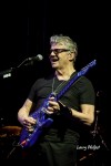 File Photo: The Steve Miller Band performing in Anderson, Indiiana, 2016. Used with Permission. (Photo Credit: Larry Philpot)