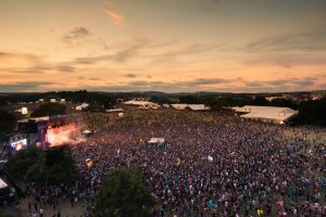 ACL2016 https://www.instagram.com/charles.reagan/