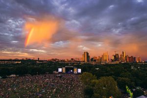 ACL2016 https://www.instagram.com/charles.reagan/