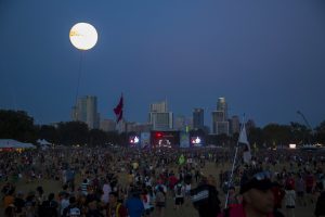 ACL2016