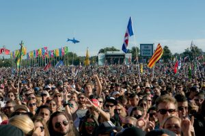 ACL2016 http://cambriaphoto.com/