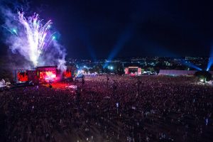 ACL2016 http://katrinabarberphotos.com/