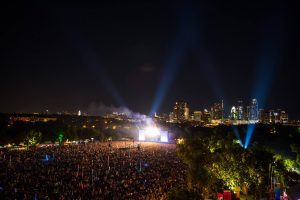 ACL2016 https://www.instagram.com/charles.reagan/