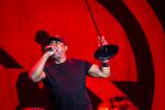 File Photo: Prophets of Rage perform at Louder than Life Festival in Louisville, KY 2017.. Used by permission, (Photo Credit: Kurt Anno)