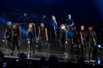 File Photo: Janet Jackson performs in Indianapolis, November 26, 2017.. Used by permission, (Photo Credit: Larry Philpot)