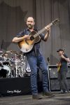 File Photo: The Dave Matthews Band performs in Indianapolis in 2018. Used by permission, (Photo Credit: Larry Philpot)