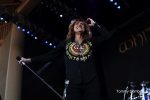 File Photo: David Coverdale of Whitesnake performs in Indianapolis in 2018. Used by permission, (Photo Credit: Tommy Combs)