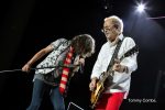 File Photo: Foreigner performs in Indianapolis in 2018. Used by permission, (Photo Credit: Tommy Combs)