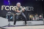 File Photo: Foreigner performs at the Indy 500 Fast Friday Concert, 2019. Photo Credit: Chris Shaw)