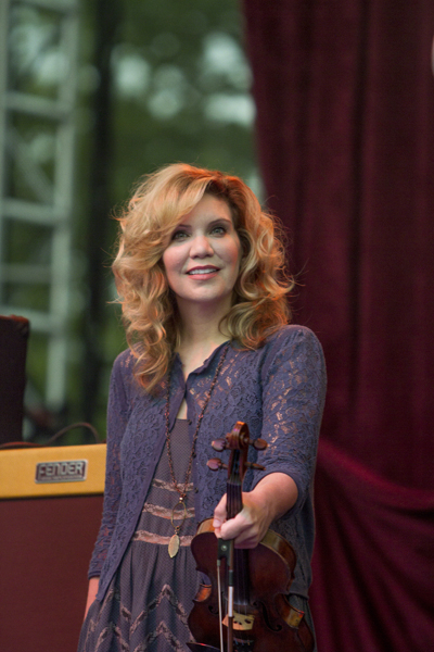 Allison_Krauss 2014