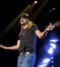 Kid Rock 2013