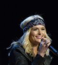 Miranda Lambert 2016