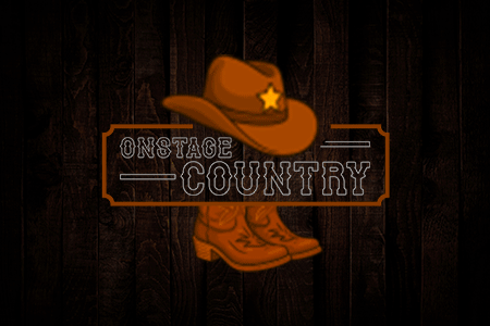 OnStageCountry.com