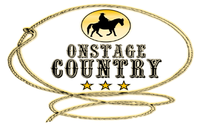 OnStageCountry.com